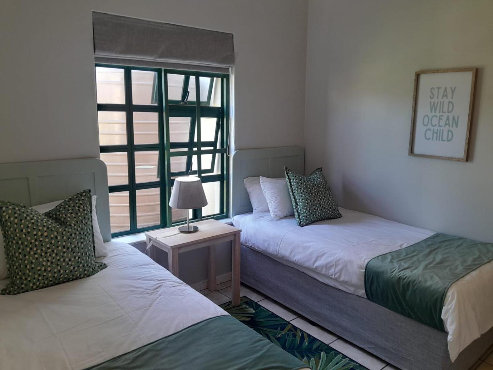 Settler Sands Resort - Holsboer Vacations Порт-Альфред Экстерьер фото